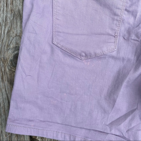 Sound/Style Bobby Boyfriend Short - Picture 7 of 9